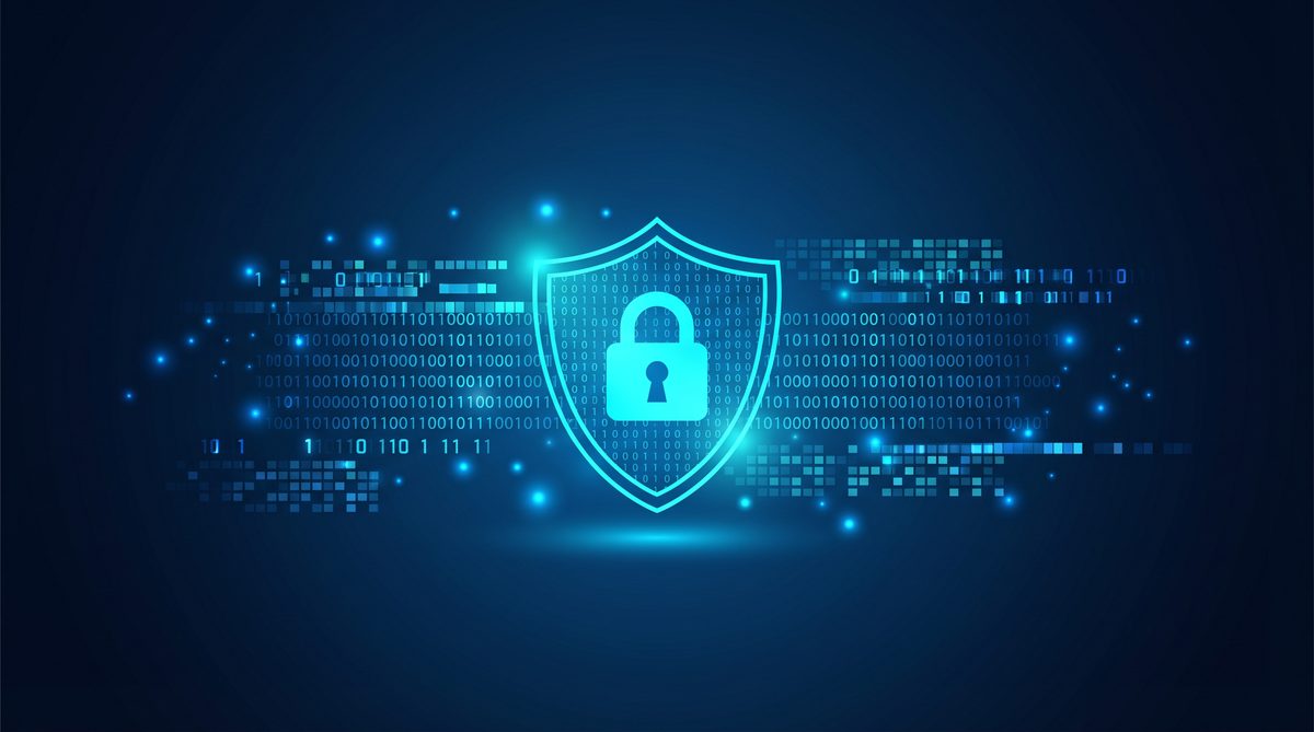 分屏加速器隐私安全保护