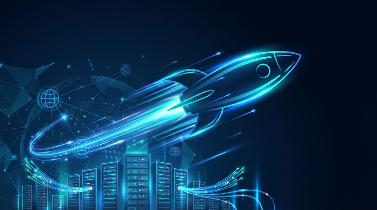 分屏加速器极速下载加速